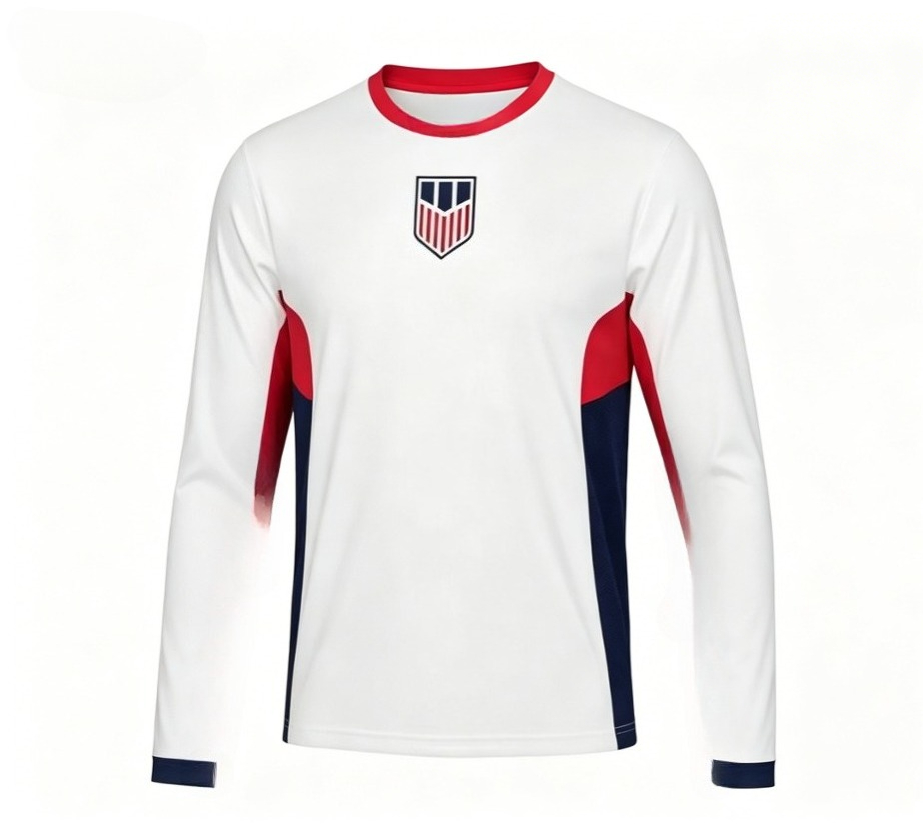 Camiseta de Futebol Americana  - Men'S Fashion Tips avaliação e preço