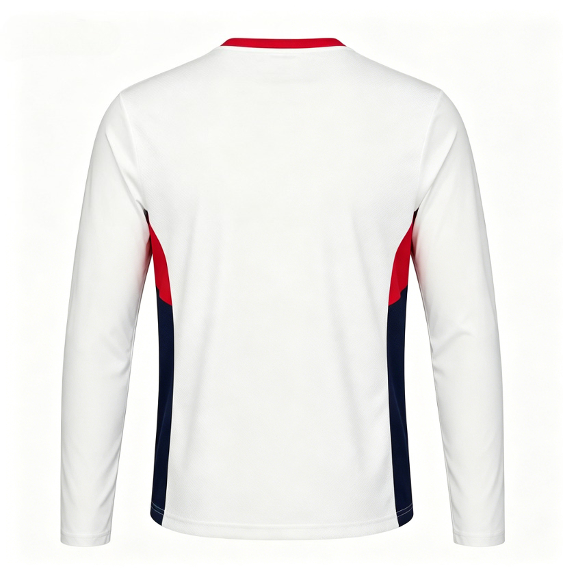 Camiseta de Futebol Americana  - Men'S Fashion Tips avaliação e preço