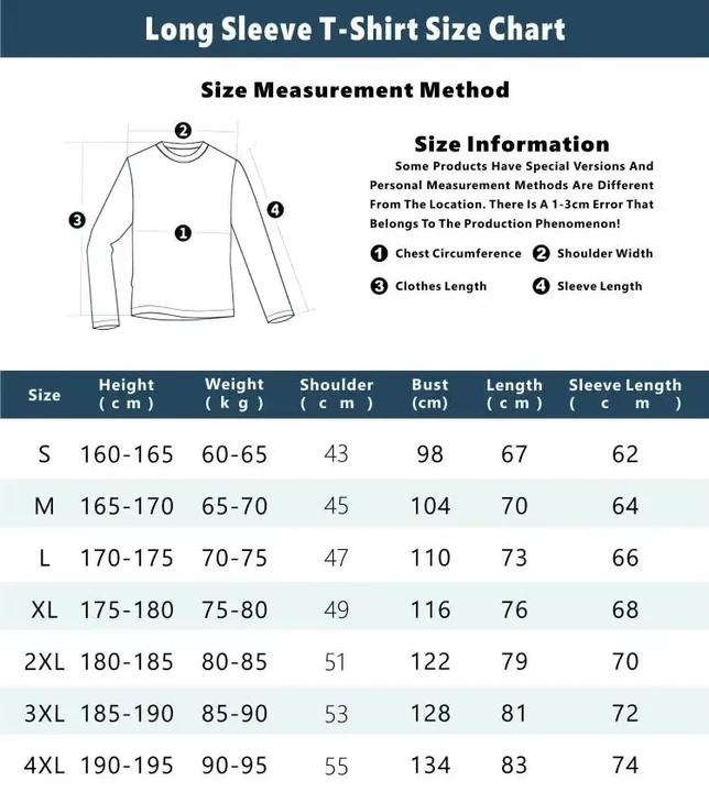 Camiseta de Futebol Americana  - Men'S Fashion Tips avaliação e preço