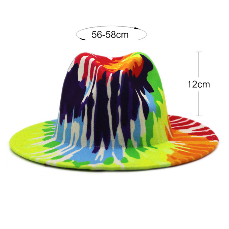Chapéu fedora chapéu feminino  - Mens Fashion Bucket Hat avaliação e preço