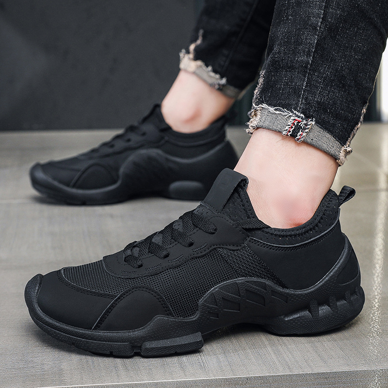 Tênis Esportivo Masculino 2026 - Mens Fashion Trend 2026 avaliação e preço