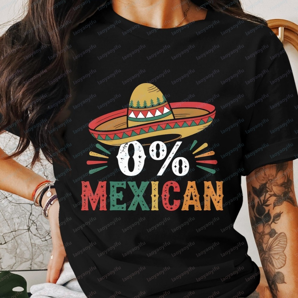 Camiseta Engraçada 0% Orgulho  - Mens Fashion Mexico avaliação e preço