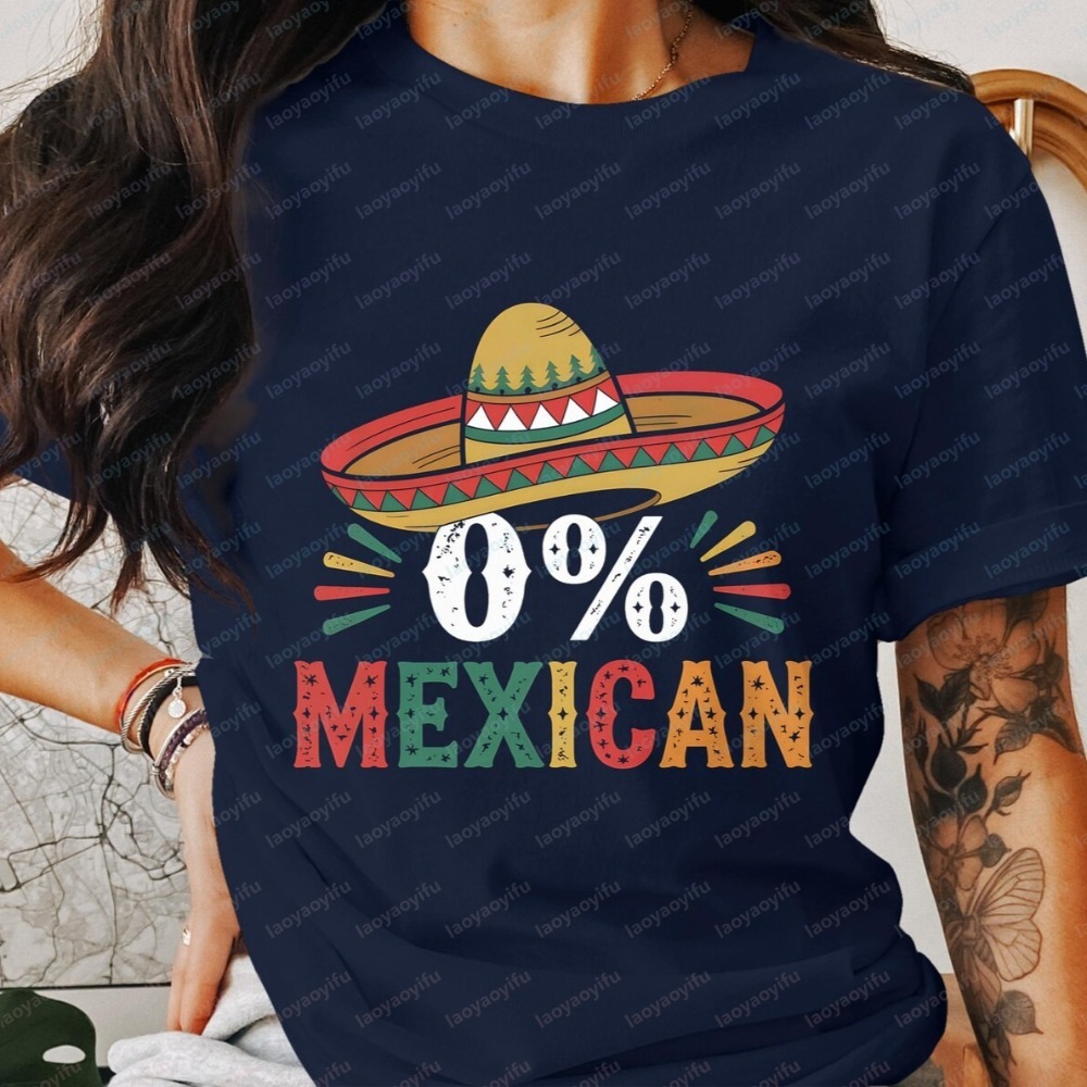 Camiseta Engraçada 0% Orgulho  - Mens Fashion Mexico avaliação e preço