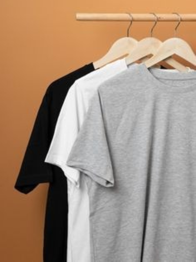 Camiseta Engraçada 0% Orgulho  - Mens Fashion Mexico avaliação e preço