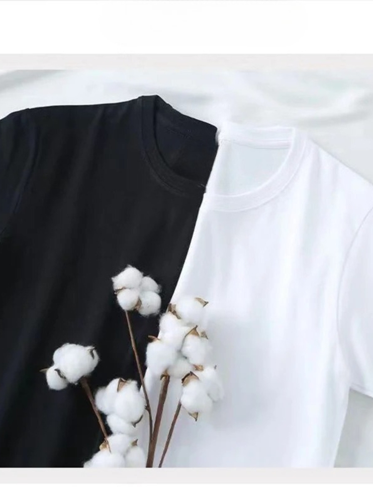 Camiseta Engraçada 0% Orgulho  - Mens Fashion Mexico avaliação e preço
