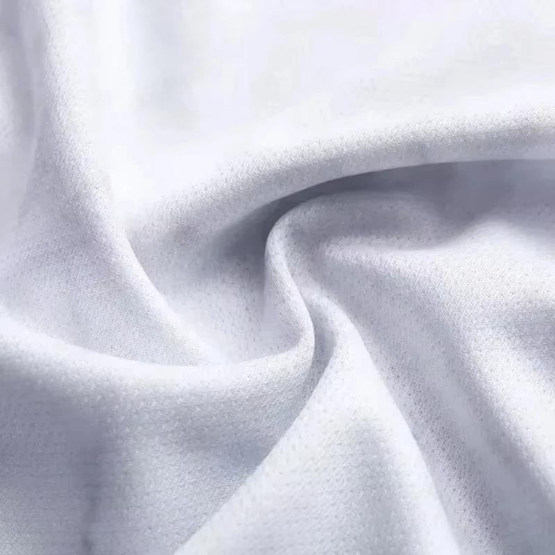 Camiseta de Futebol Estilo Ame - Men'S Fashion T Shirts avaliação e preço