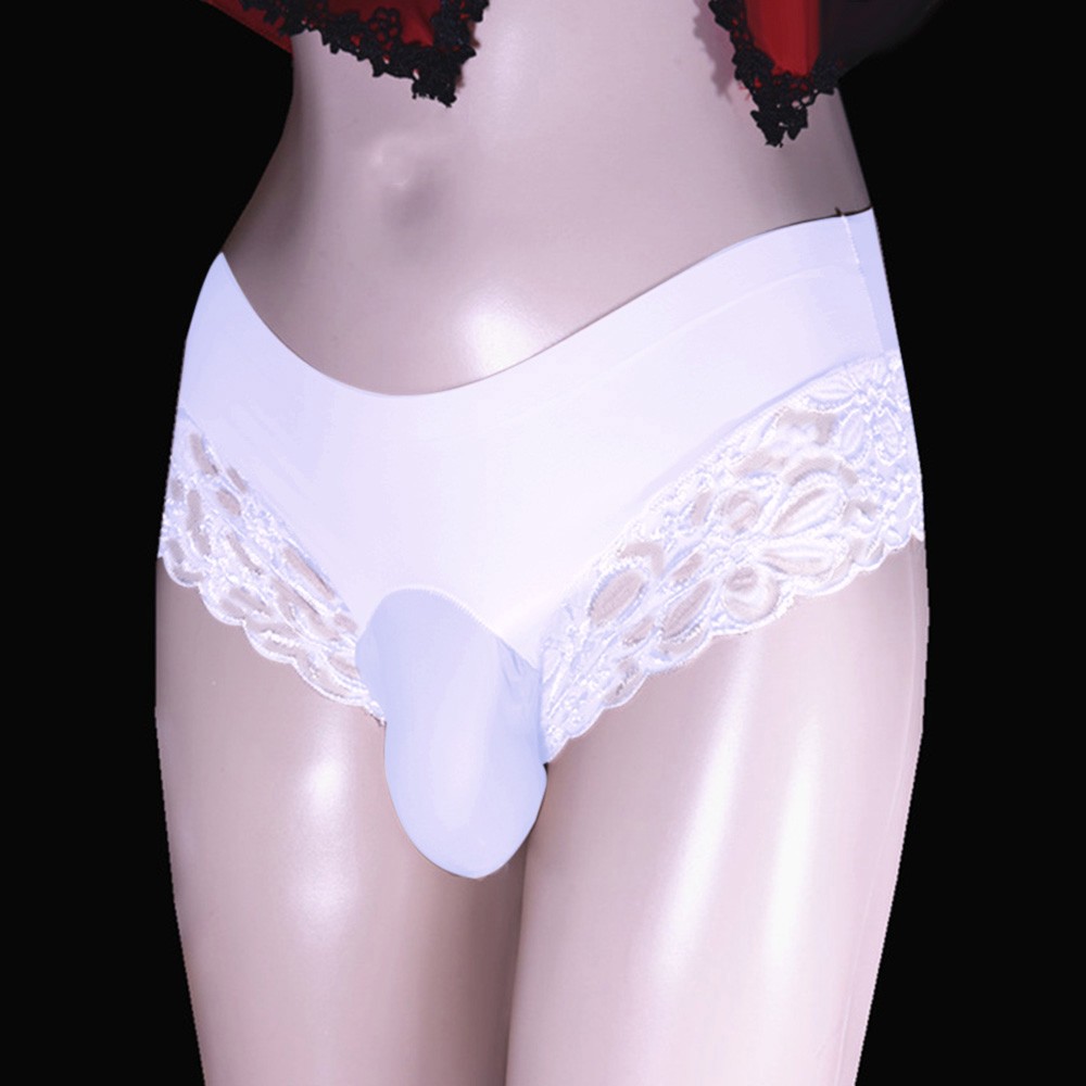 Nova marca roupa interior eleg - Men'S Fashion Underwear Brands avaliação e preço