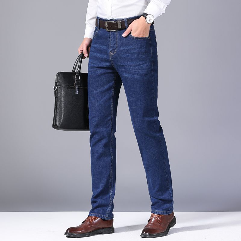 Calças Jeans Masculinas 2026:  - Men'S Fashion For 70 Year Old avaliação e preço