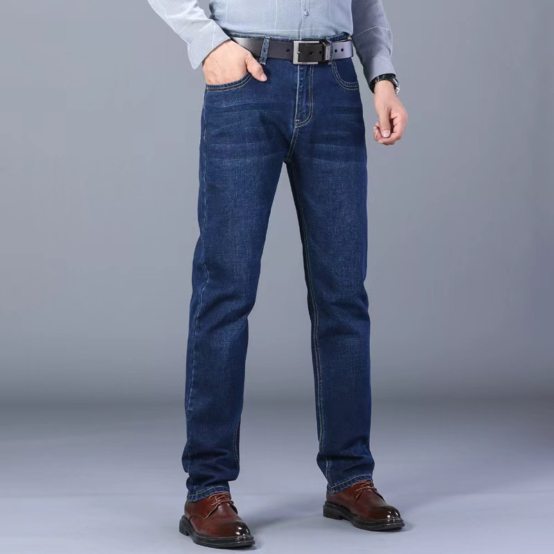 Calças Jeans Masculinas 2026:  - Men'S Fashion For 70 Year Old avaliação e preço