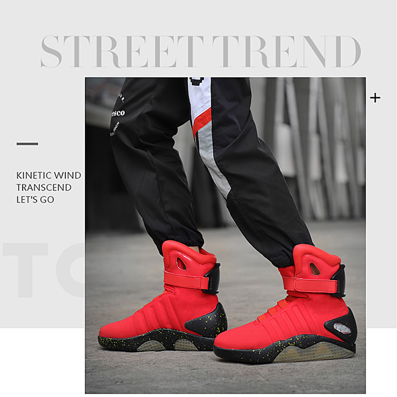 2026 nova tendência futura mod - Mens Fashion Trend 2026 avaliação e preço