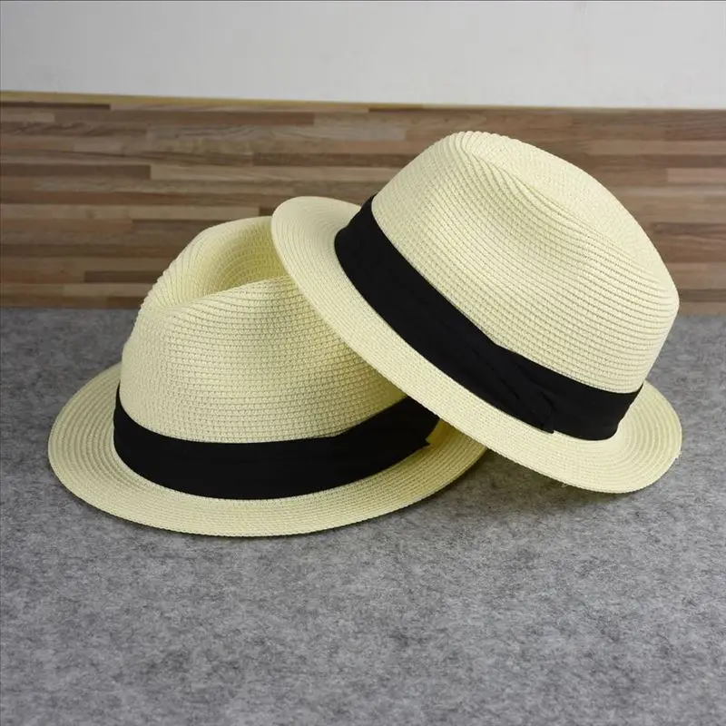 Novo tamanho grande borda estr - Mens Fashion Bucket Hat avaliação e preço