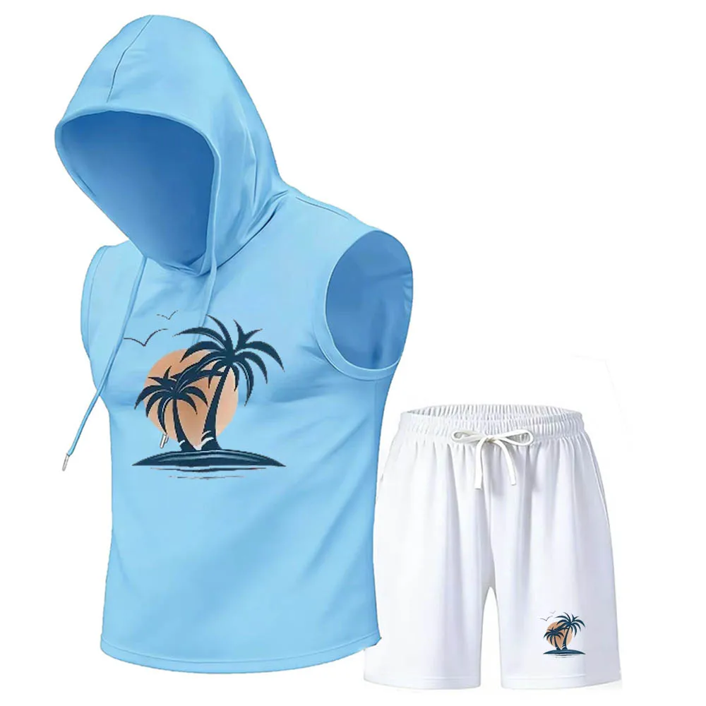 Conjuntos Masculinos 2026: Nov - Men'S Fashion T Shirts avaliação e preço
