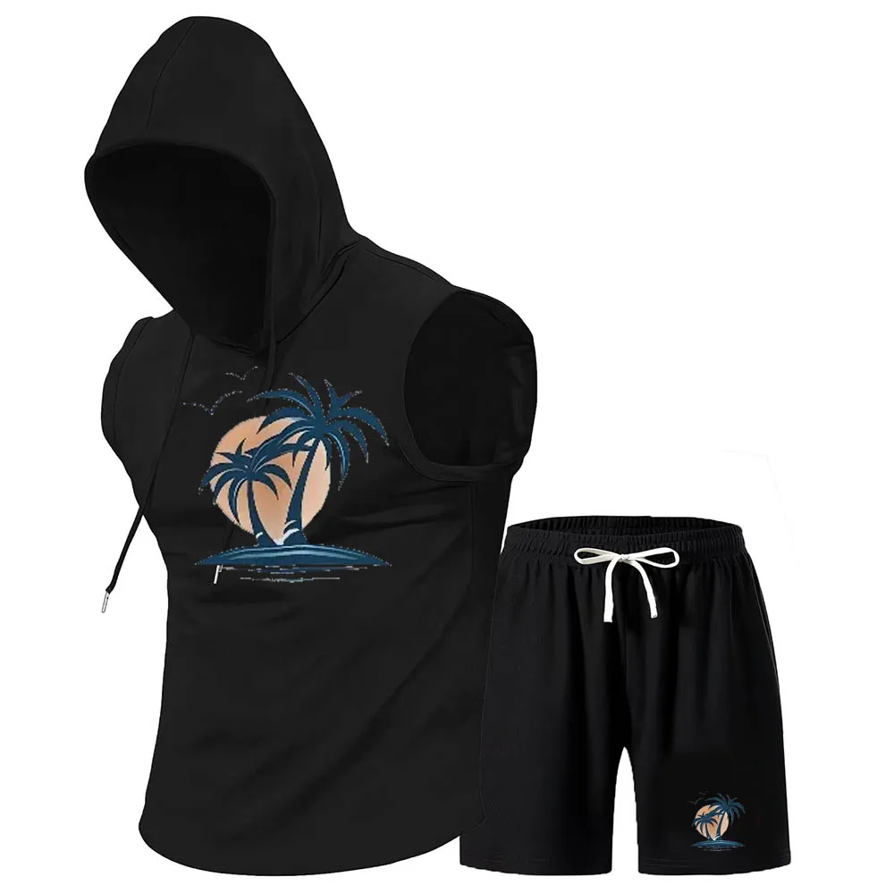 Conjuntos Masculinos 2026: Nov - Men'S Fashion T Shirts avaliação e preço