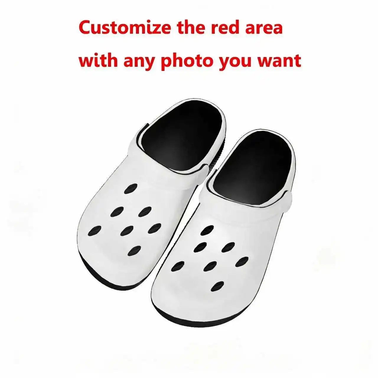 Sapatos de Água para Enfermeir - Mens Fashion Modern avaliação e preço