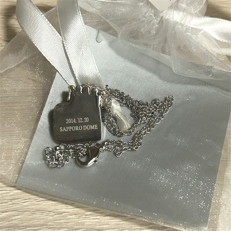 Original bigbang concerto vip  - Mens Fashion Help avaliação e preço