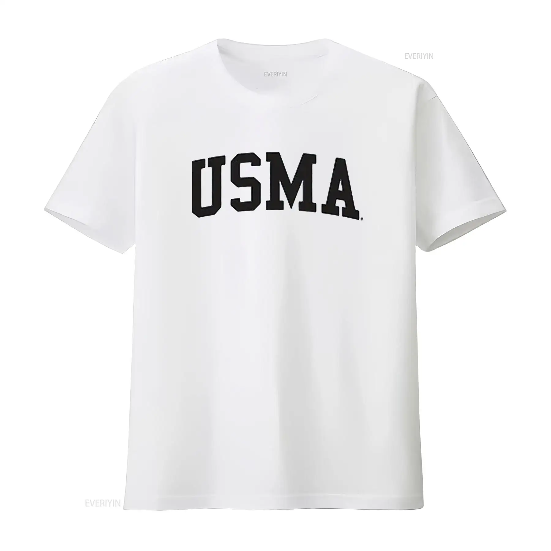 Feminino usma estados unidos m - Military Shirt Men avaliação e preço