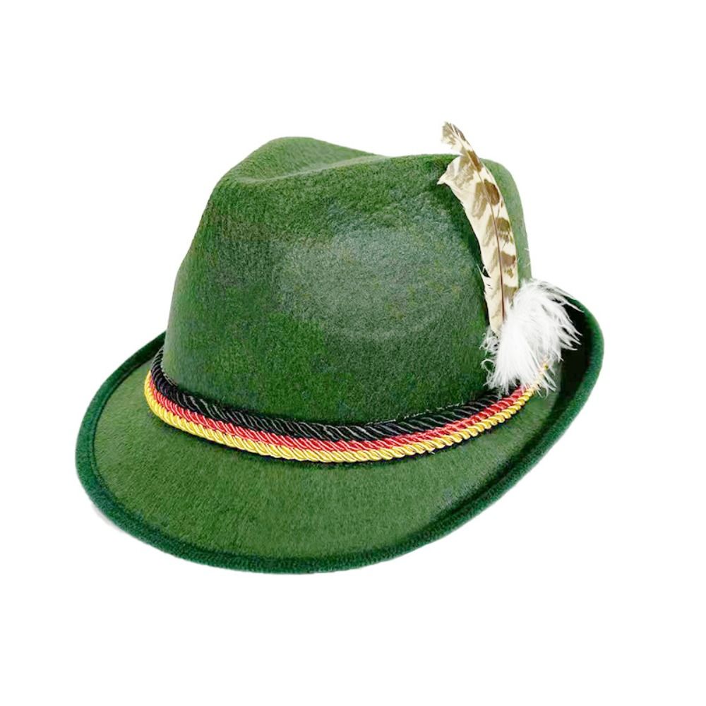 Chapéu Fedora de Moda para Okt - Mens Fashion Bucket Hat avaliação e preço