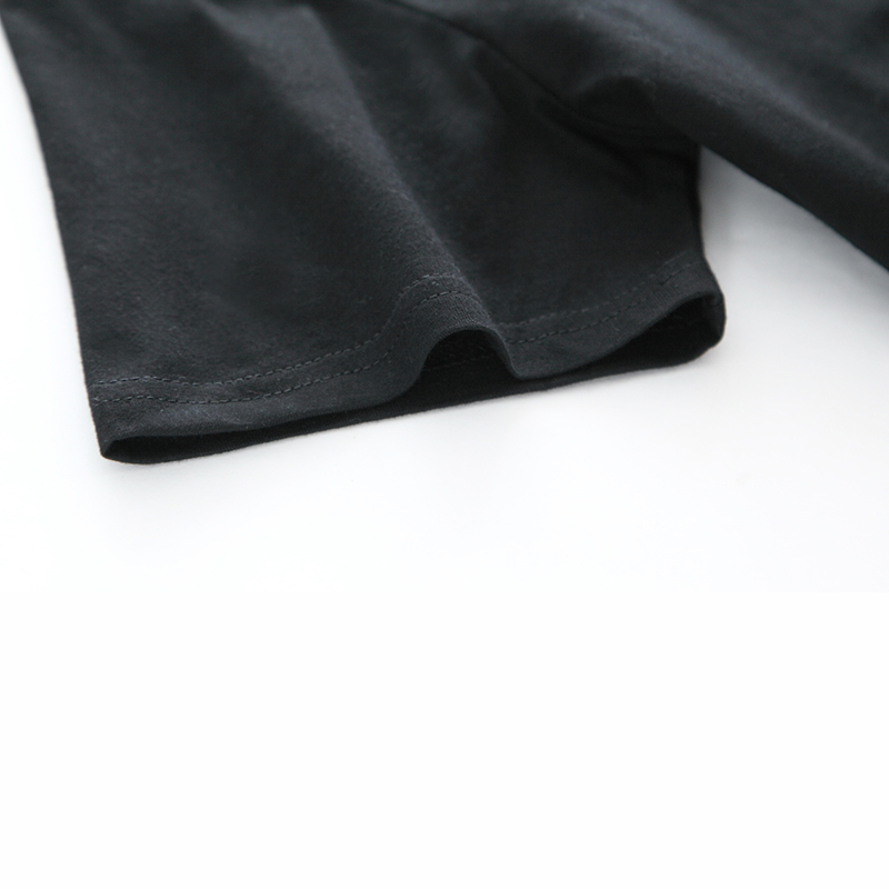 Camiseta Castro com desenho de - Military Shirt Men avaliação e preço