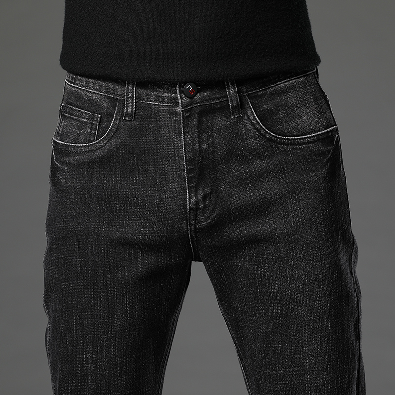 2025 outono novo algodão mascu - Men'S Fashion For 70 Year Old avaliação e preço