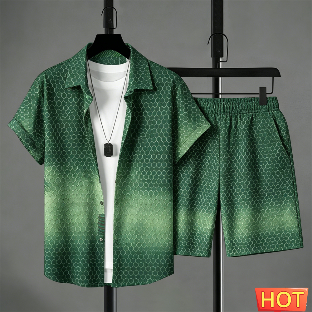 Conjunto de Camisa Masculina p - Men'S Fashion Tips avaliação e preço
