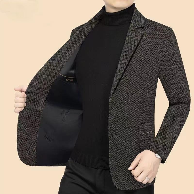 Blazer Masculino 2026: Novo, E - Men'S Fashion Looks 2026 avaliação e preço
