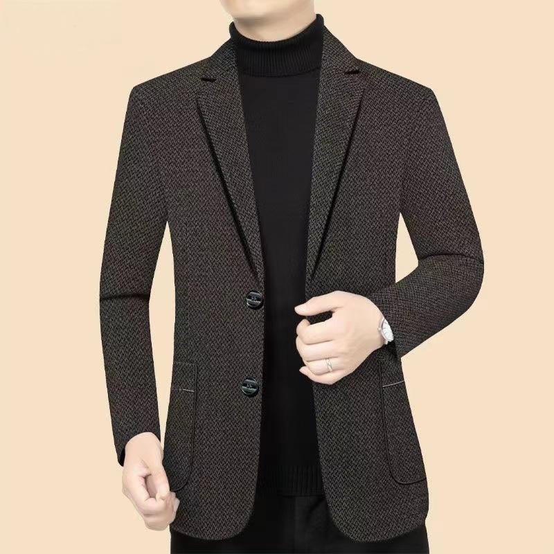 Blazer Masculino 2026: Novo, E - Men'S Fashion Looks 2026 avaliação e preço