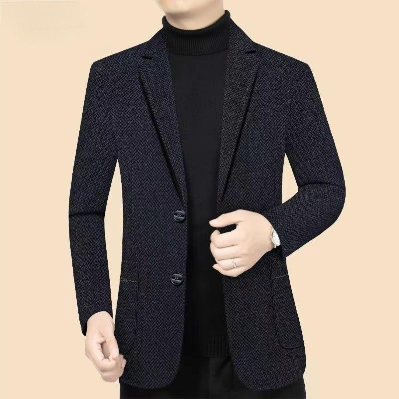 Blazer Masculino 2026: Novo, E - Men'S Fashion Looks 2026 avaliação e preço