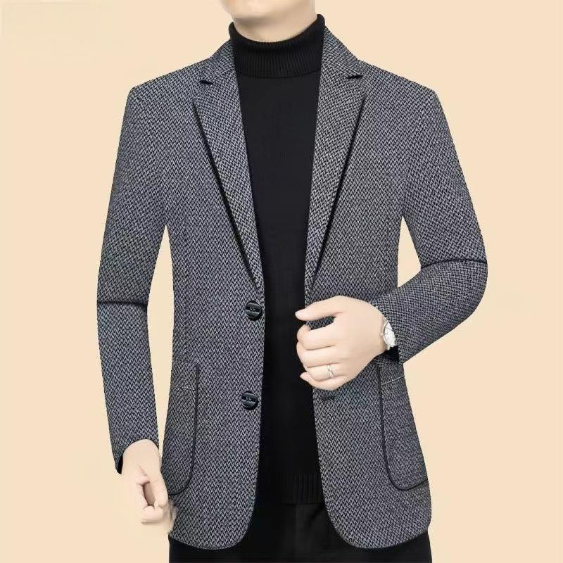 Blazer Masculino 2026: Novo, E - Men'S Fashion Looks 2026 avaliação e preço