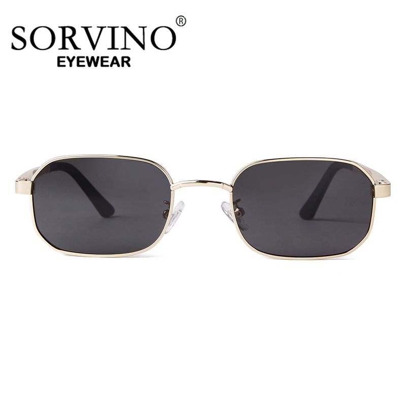 Óculos retangulares pequenos p - Men'S Fashion Zara avaliação e preço