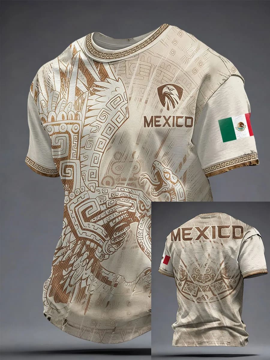 Nova Camisa de Futebol Masculi - Mens Fashion Mexico avaliação e preço