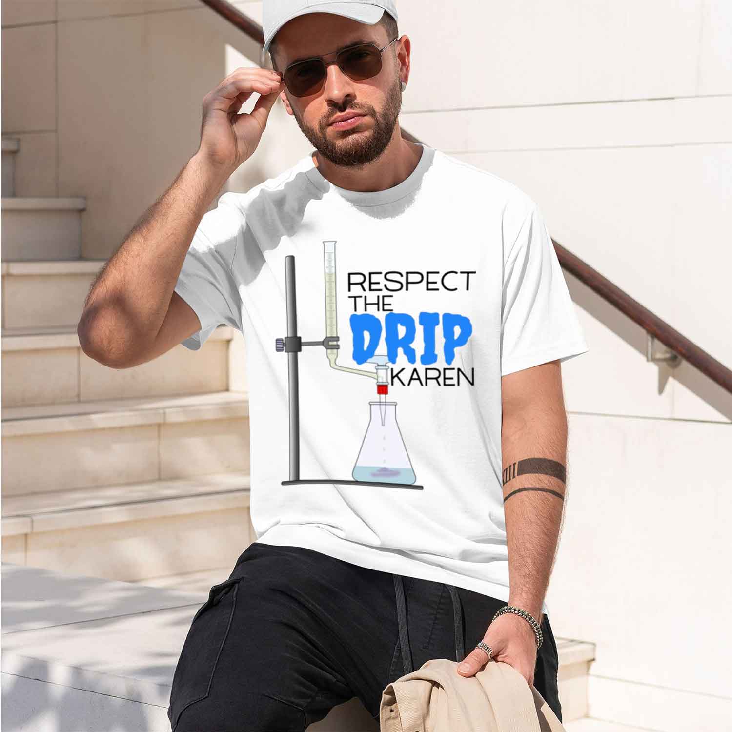 Camiseta Masculina de Manga Cu - Men'S Fashion Looks 2026 avaliação e preço