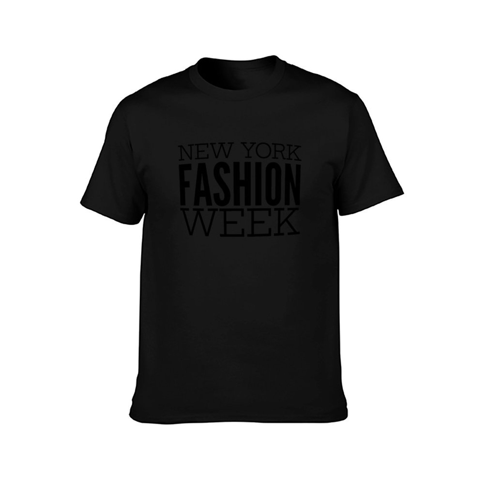 Fashion Week NYC: Uma semana d - Men'S Fashion Nyc avaliação e preço