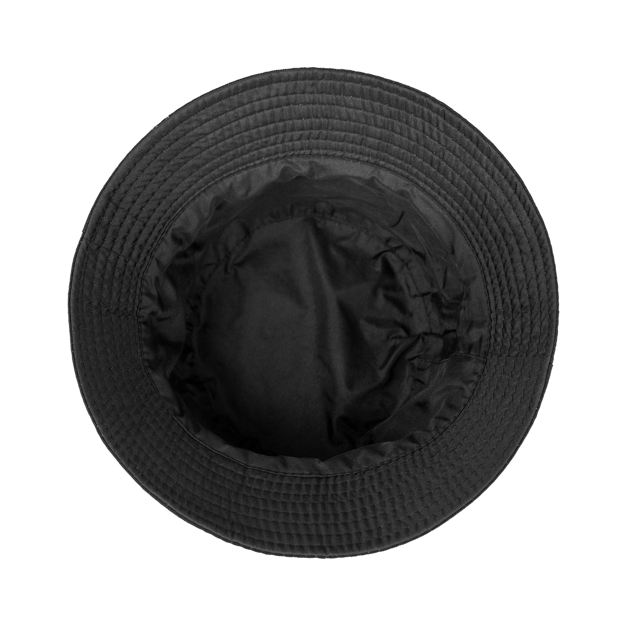 Chapéu Bucket do Bob Esponja c - Mens Fashion Bucket Hat avaliação e preço