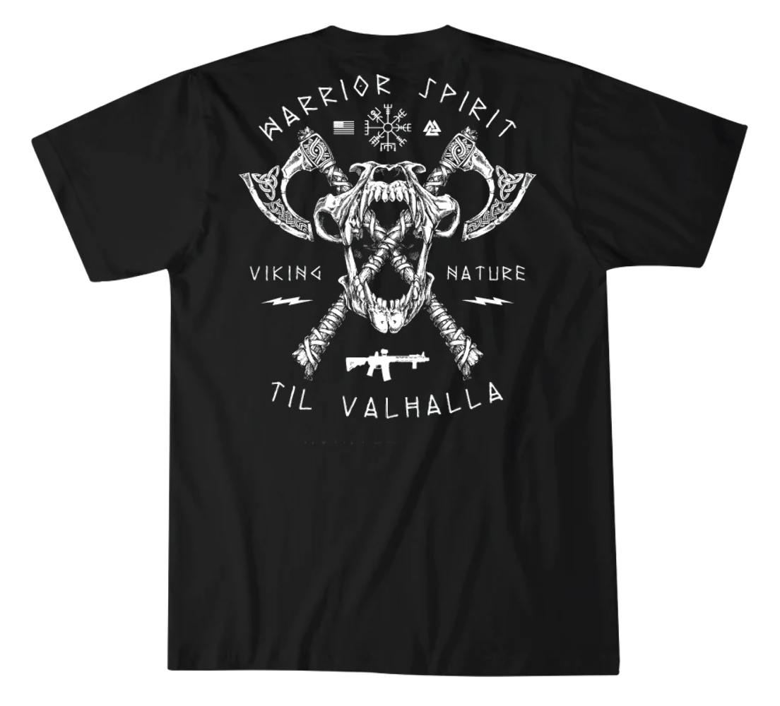 Camiseta masculina casual de m - Military Shirt Men avaliação e preço