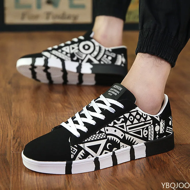 2026 Nova Coleção: Tênis Mascu - Mens Fashion Trend 2026 avaliação e preço