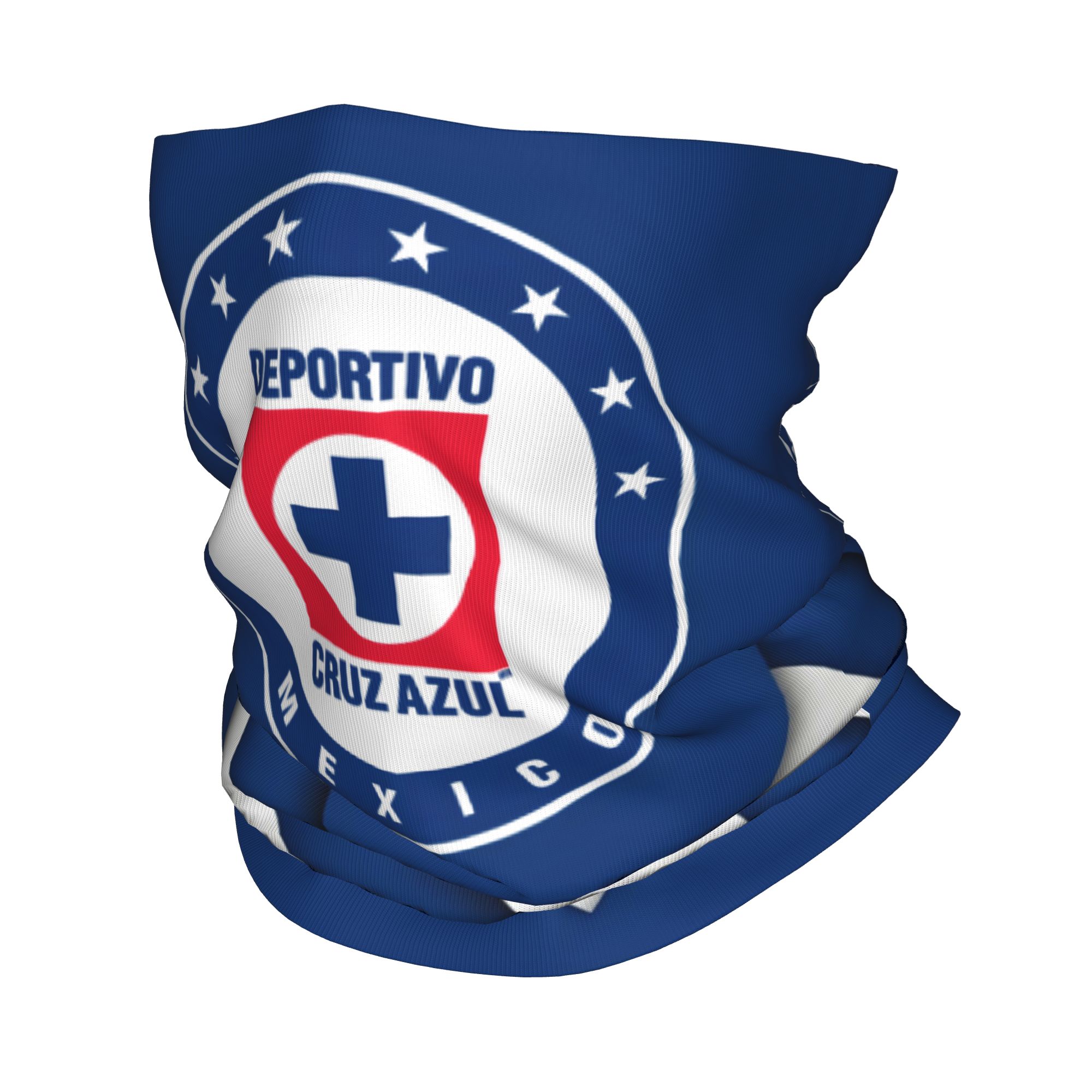 México clube de futebol fc cru - Mens Fashion Mexico avaliação e preço
