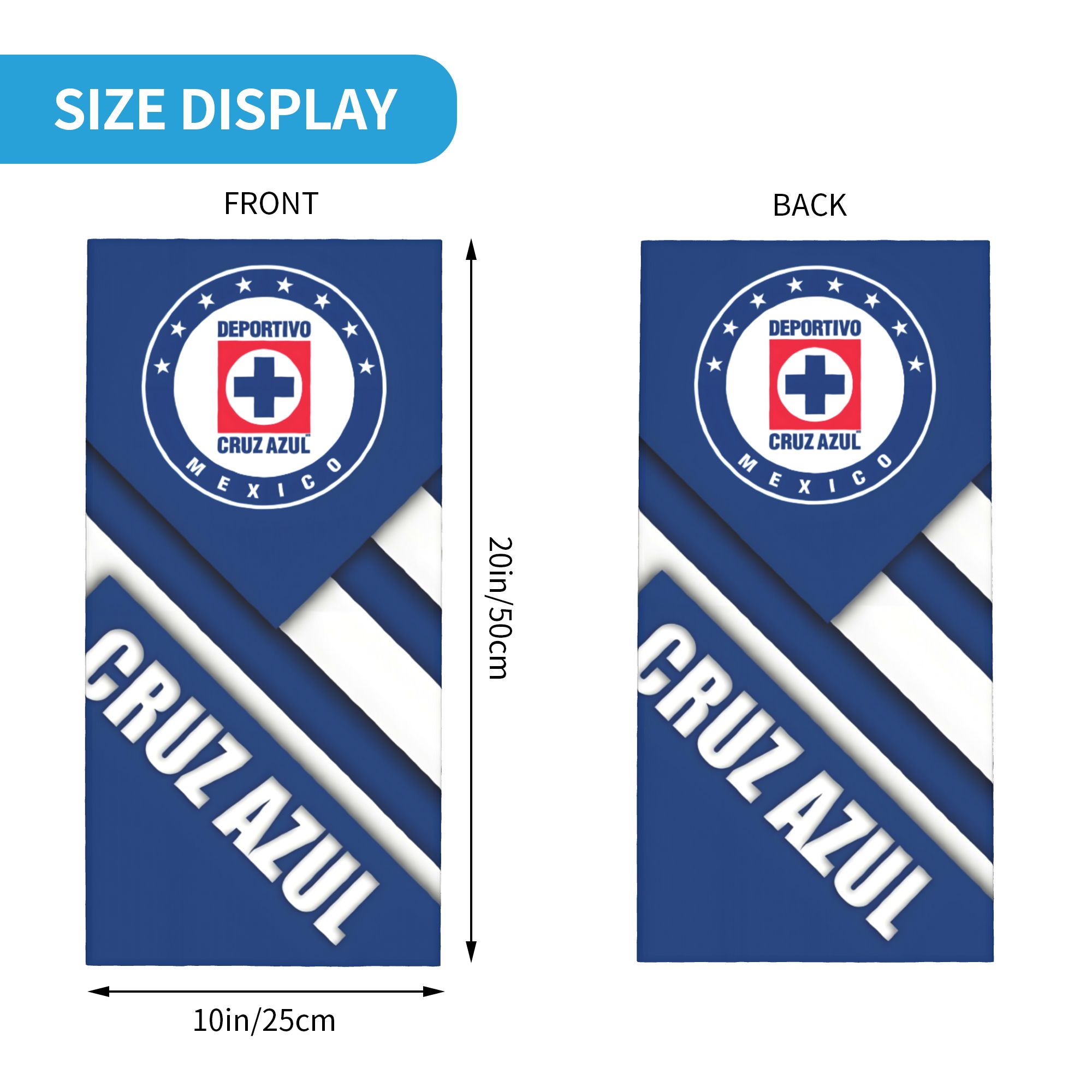 México clube de futebol fc cru - Mens Fashion Mexico avaliação e preço