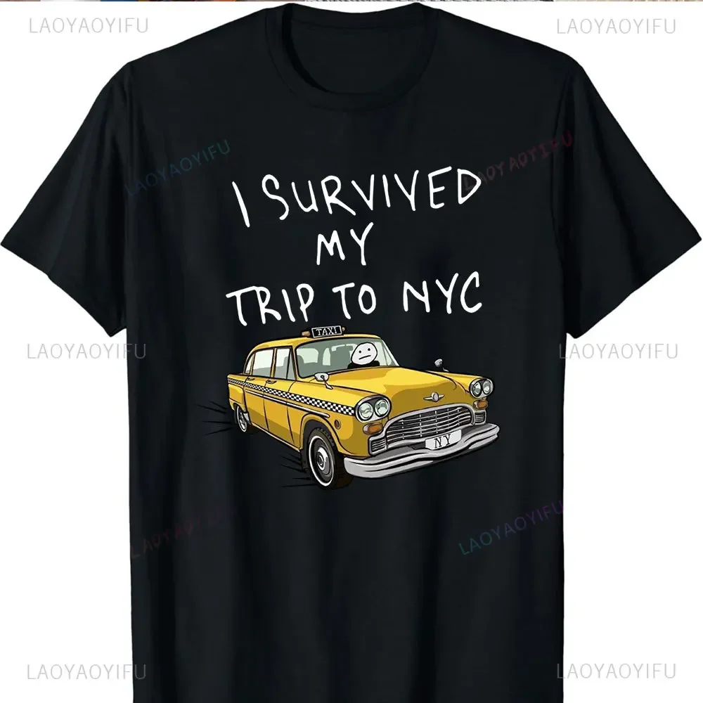Camiseta clássica Tom Holland  - Men'S Fashion Nyc avaliação e preço