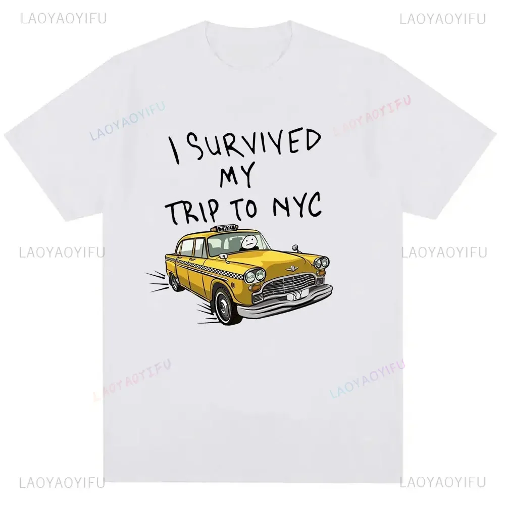 Camiseta clássica Tom Holland  - Men'S Fashion Nyc avaliação e preço