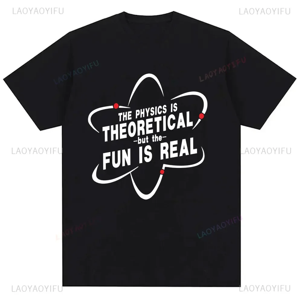 Camiseta clássica Tom Holland  - Men'S Fashion Nyc avaliação e preço