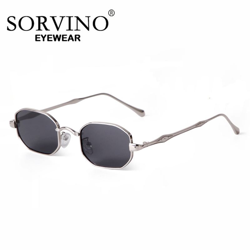 Sorvino retângulo pequeno ócul - Men'S Fashion Zara avaliação e preço