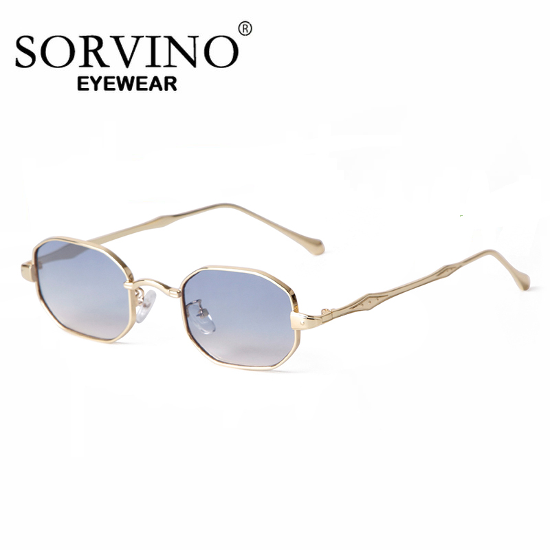 Sorvino retângulo pequeno ócul - Men'S Fashion Zara avaliação e preço