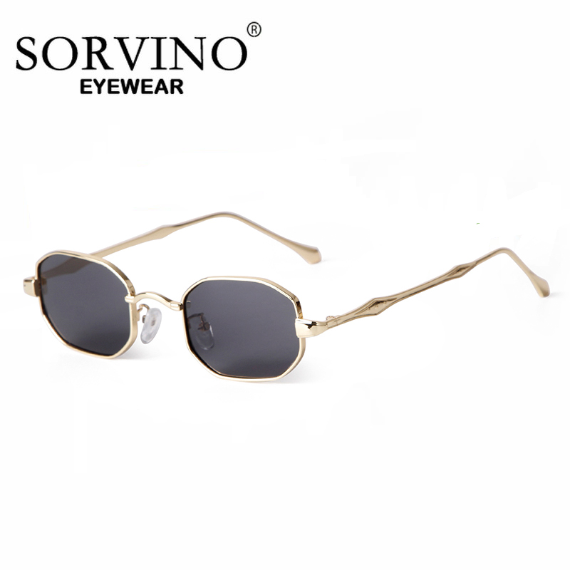 Sorvino retângulo pequeno ócul - Men'S Fashion Zara avaliação e preço
