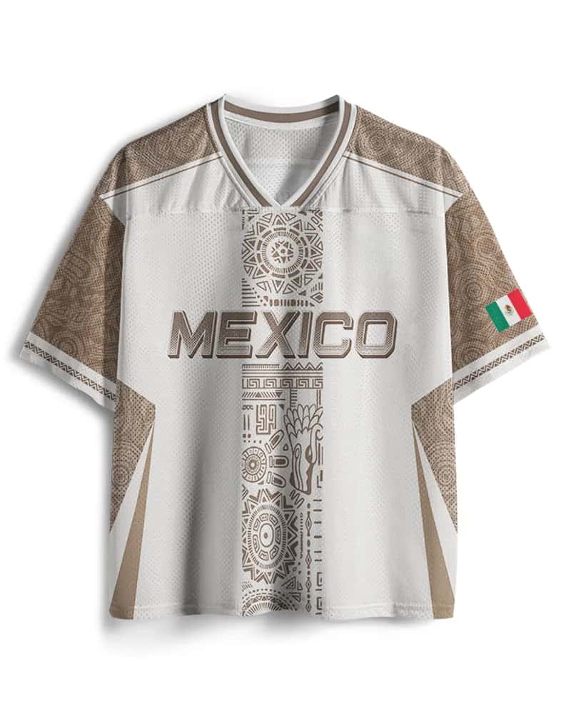 Camiseta de Verão 2026 Nova Co - Mens Fashion Mexico avaliação e preço