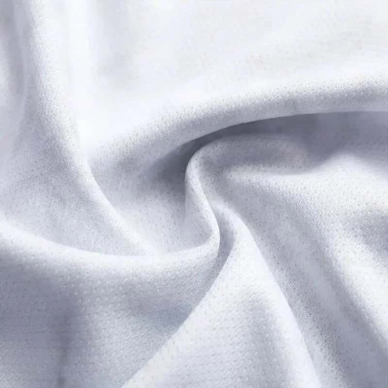 Camiseta de Verão 2026 Nova Co - Mens Fashion Mexico avaliação e preço