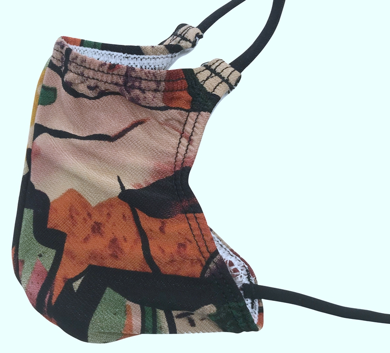 Himealapo cuecas masculinas se - Men'S Fashion Underwear Brands avaliação e preço