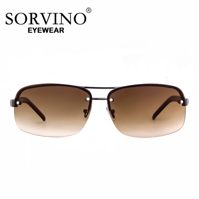 Sorvino masculino polit óculos - Men'S Fashion Zara avaliação e preço