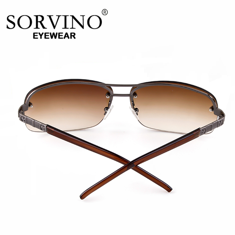 Sorvino masculino polit óculos - Men'S Fashion Zara avaliação e preço