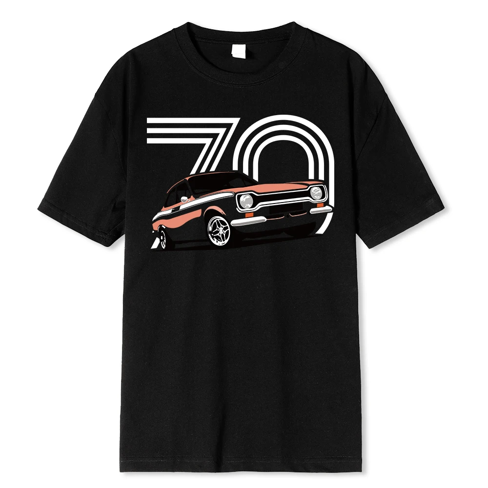 Mk1 acompanhante México T-Shir - Mens Fashion Mexico avaliação e preço