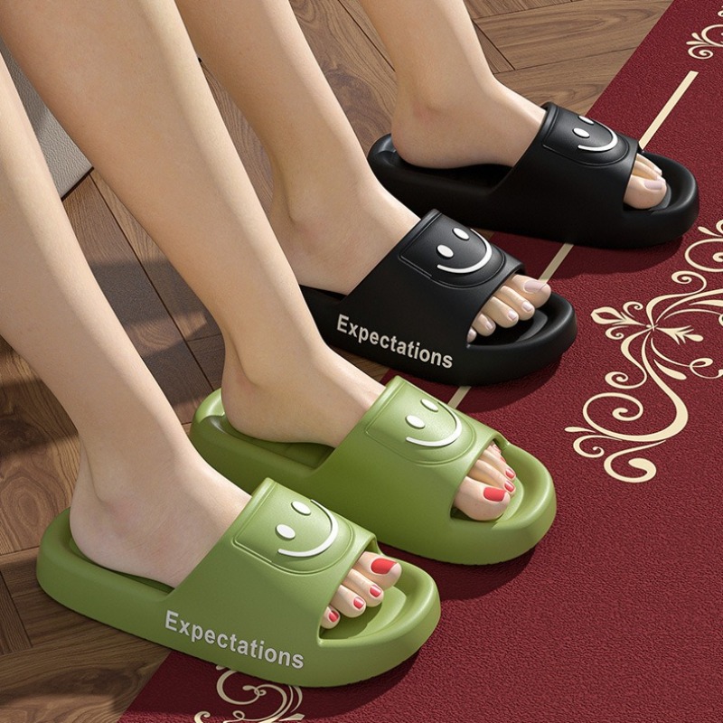 Chinelo Feminino de Verão com  - Mens Fashion Modern avaliação e preço